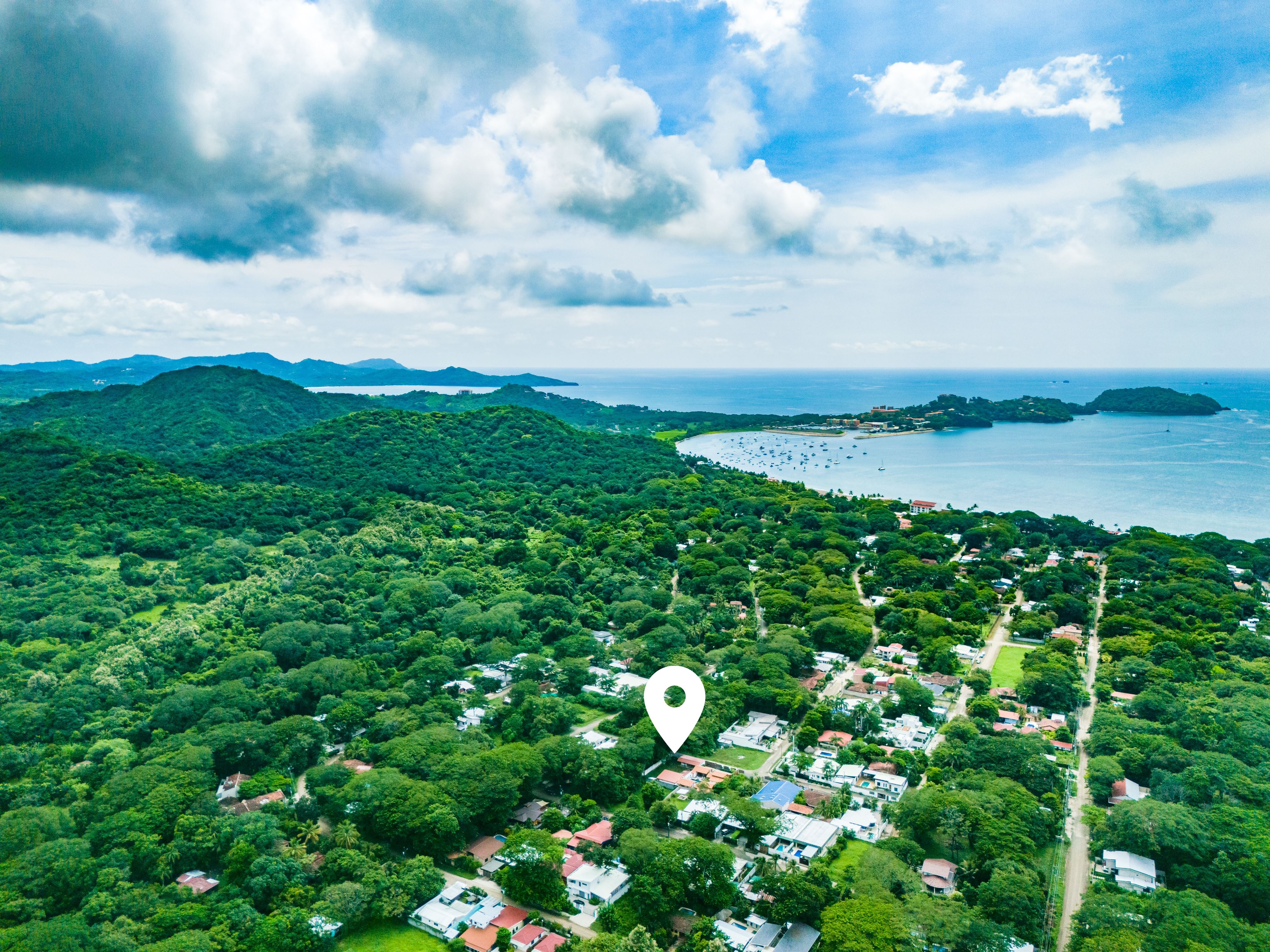 RE/MAX real estate, Costa Rica, Potrero, Investment Opportunity in Surfside, Playa Potrero, Guanacaste